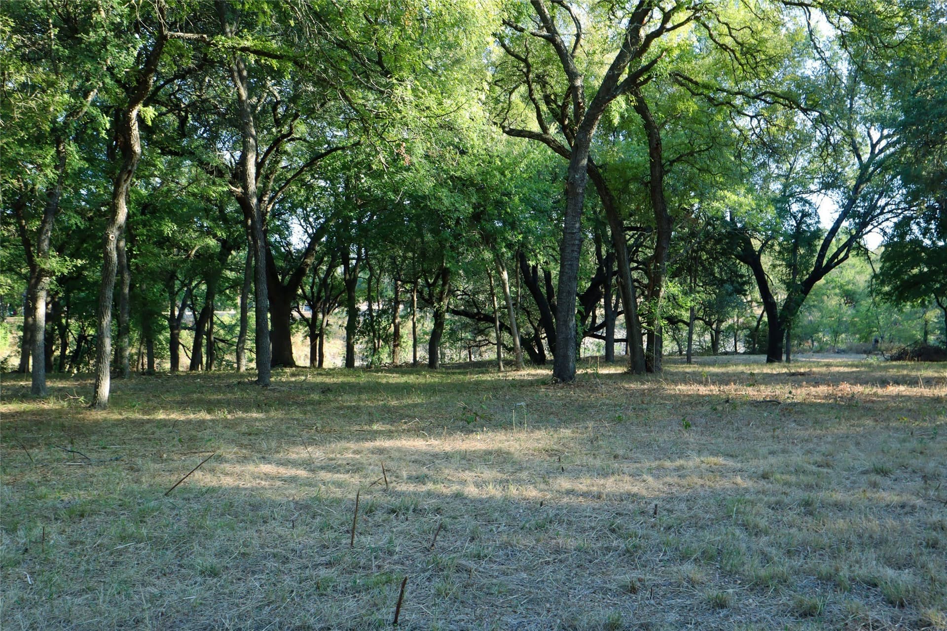 1.38 acres in McLennan County - photo 8