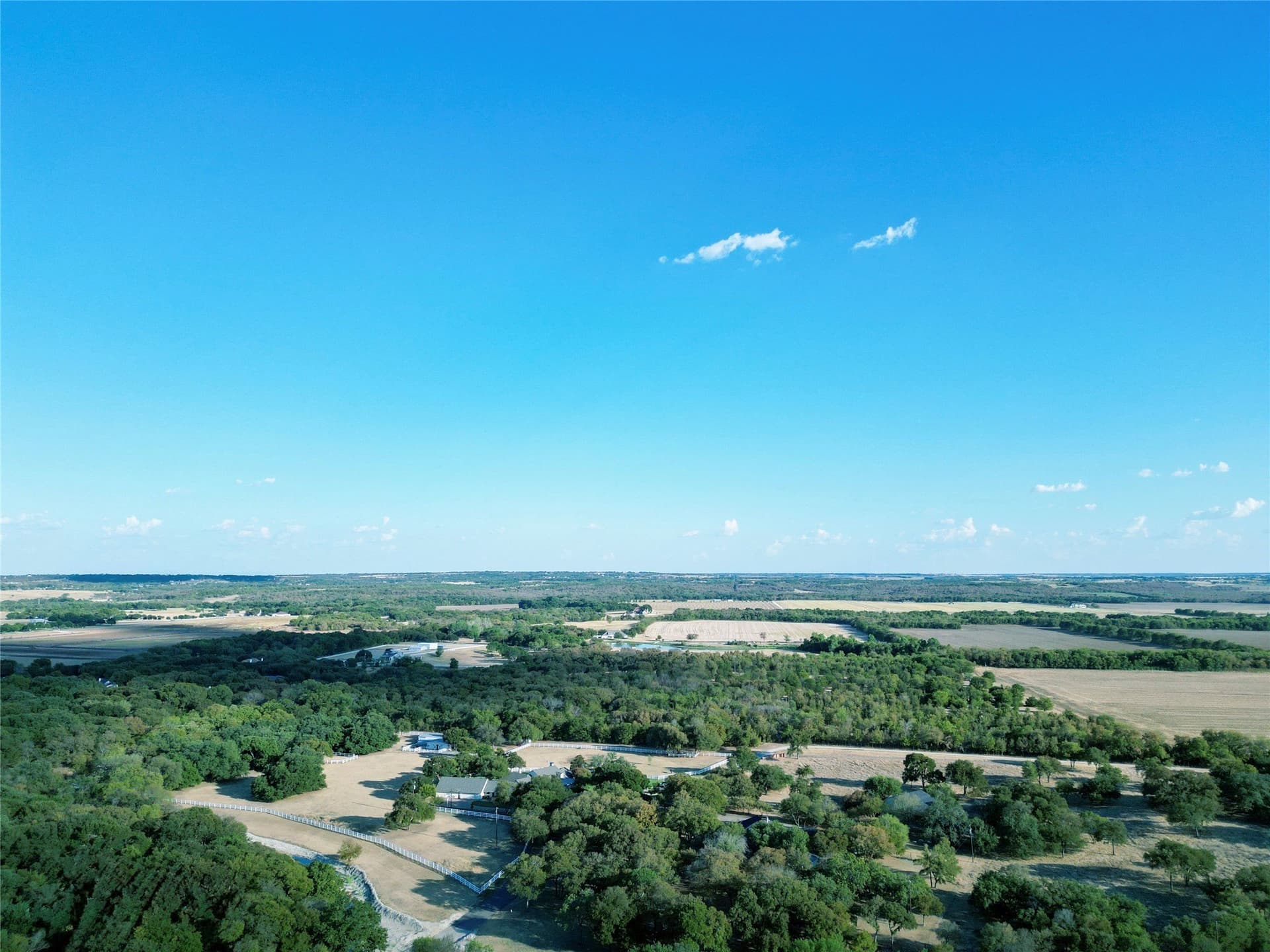 1.38 acres in McLennan County - photo 19