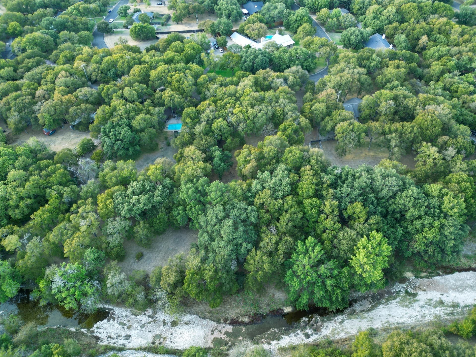 1.38 acres in McLennan County - photo 16