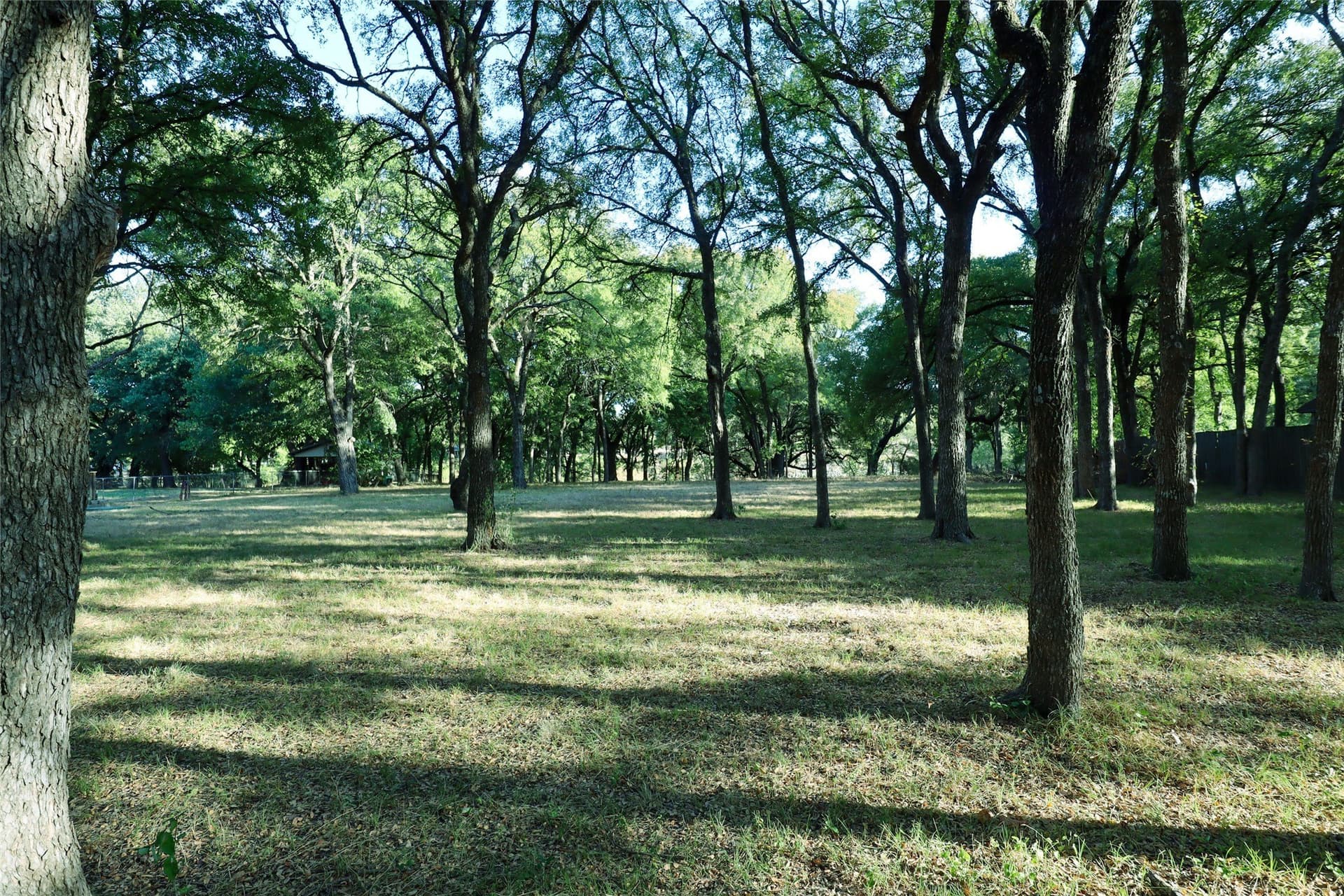 1.38 acres in McLennan County - photo 10