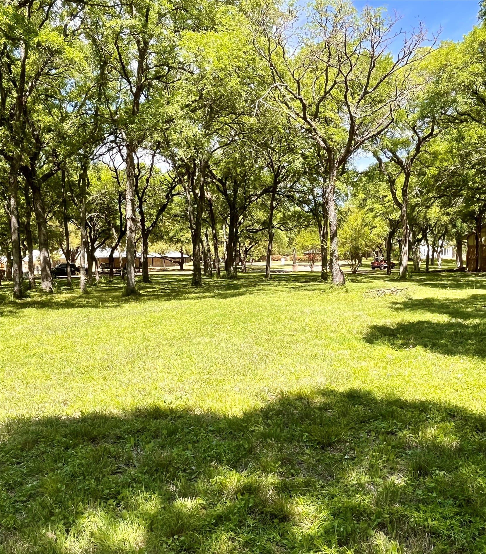 1.38 acres in McLennan County - photo 15