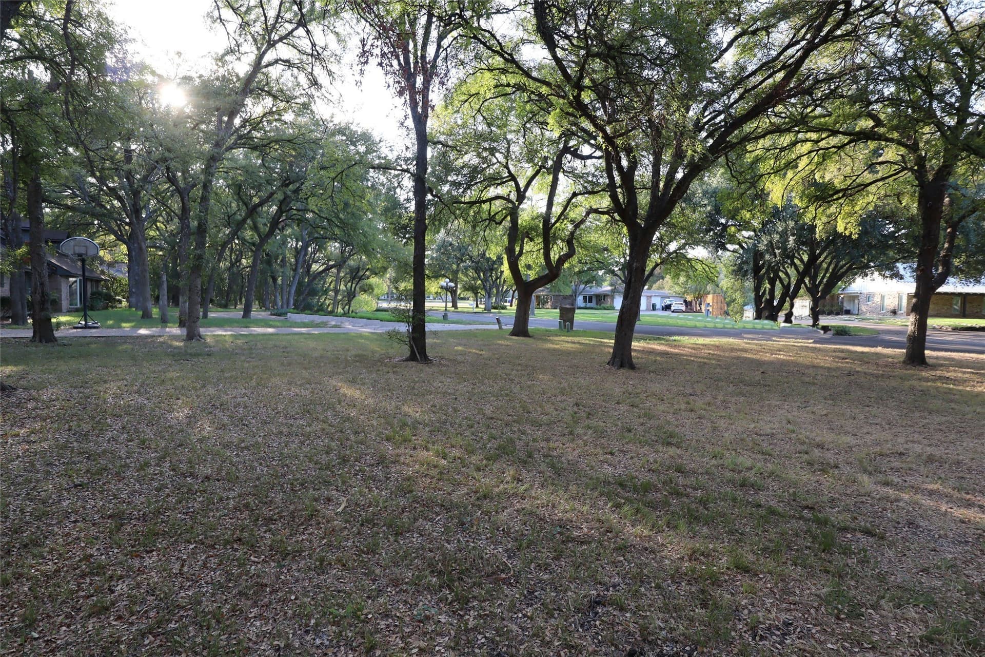 1.38 acres in McLennan County - photo 13