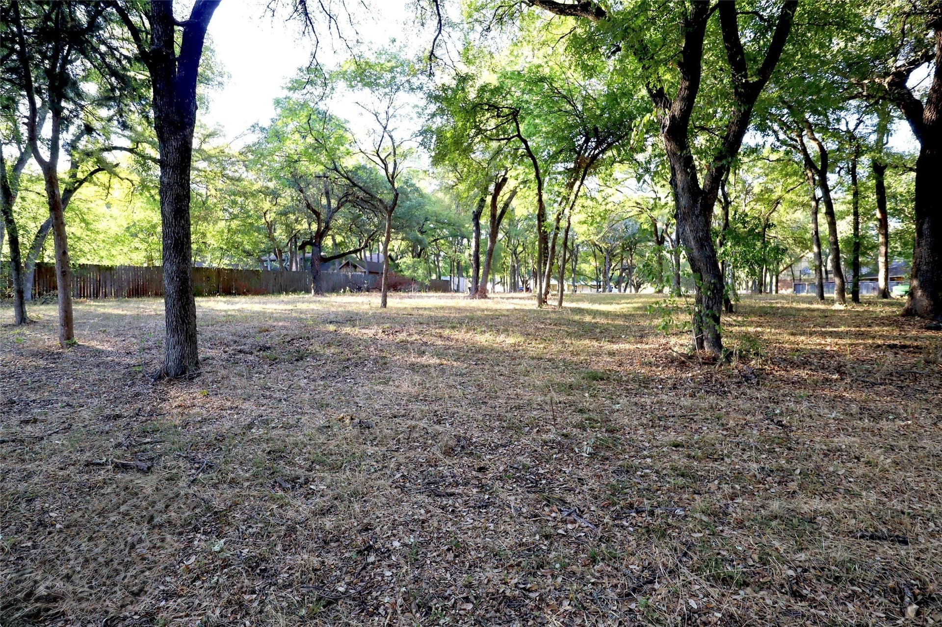 1.38 acres in McLennan County - photo 14