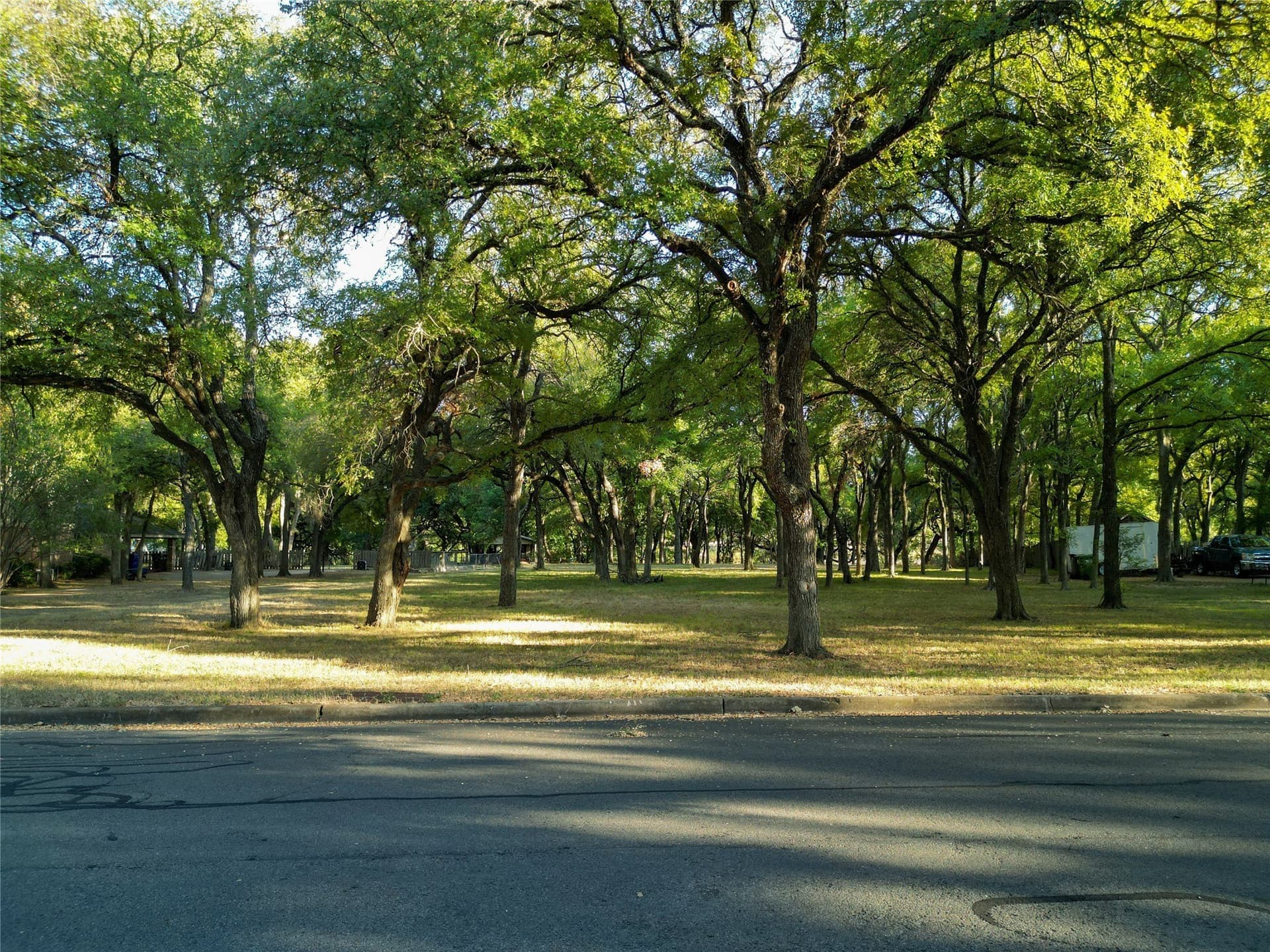 1.38 acres in McLennan County - photo 6