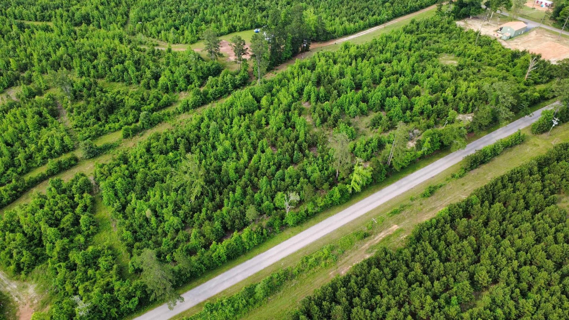 2 acres in Harrison County gallery image 4