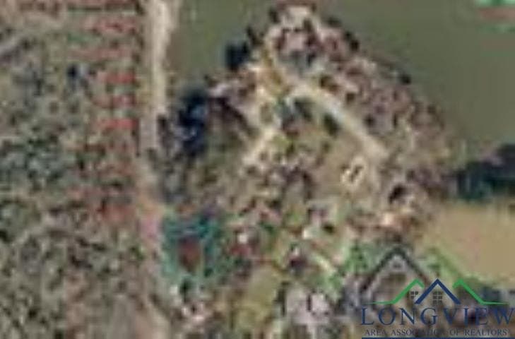 0.41 acres in Gregg County gallery image 2