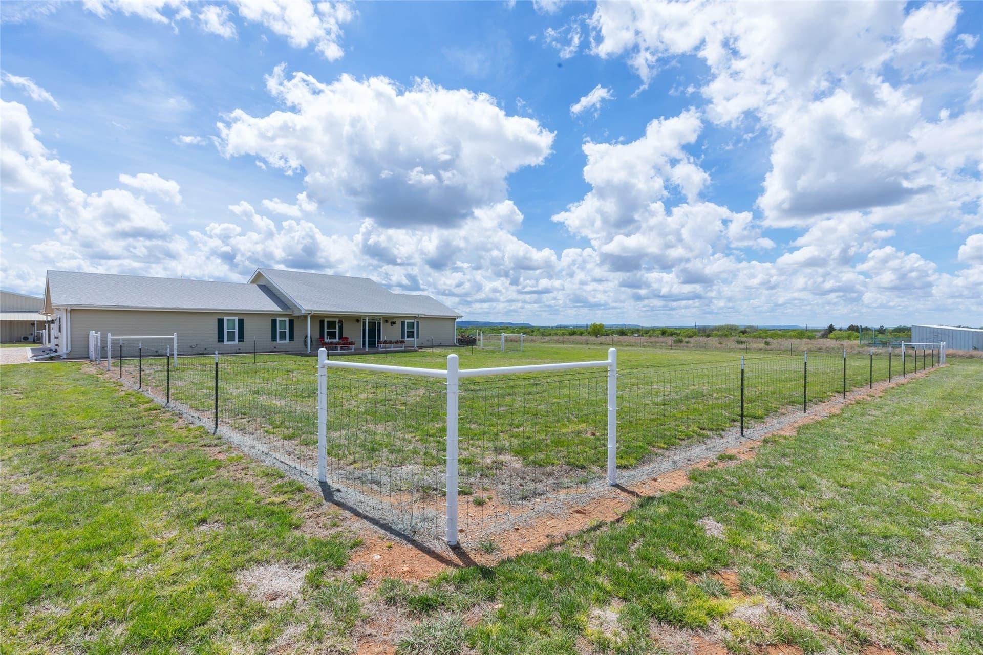 34.81 acres in Taylor County - photo 11