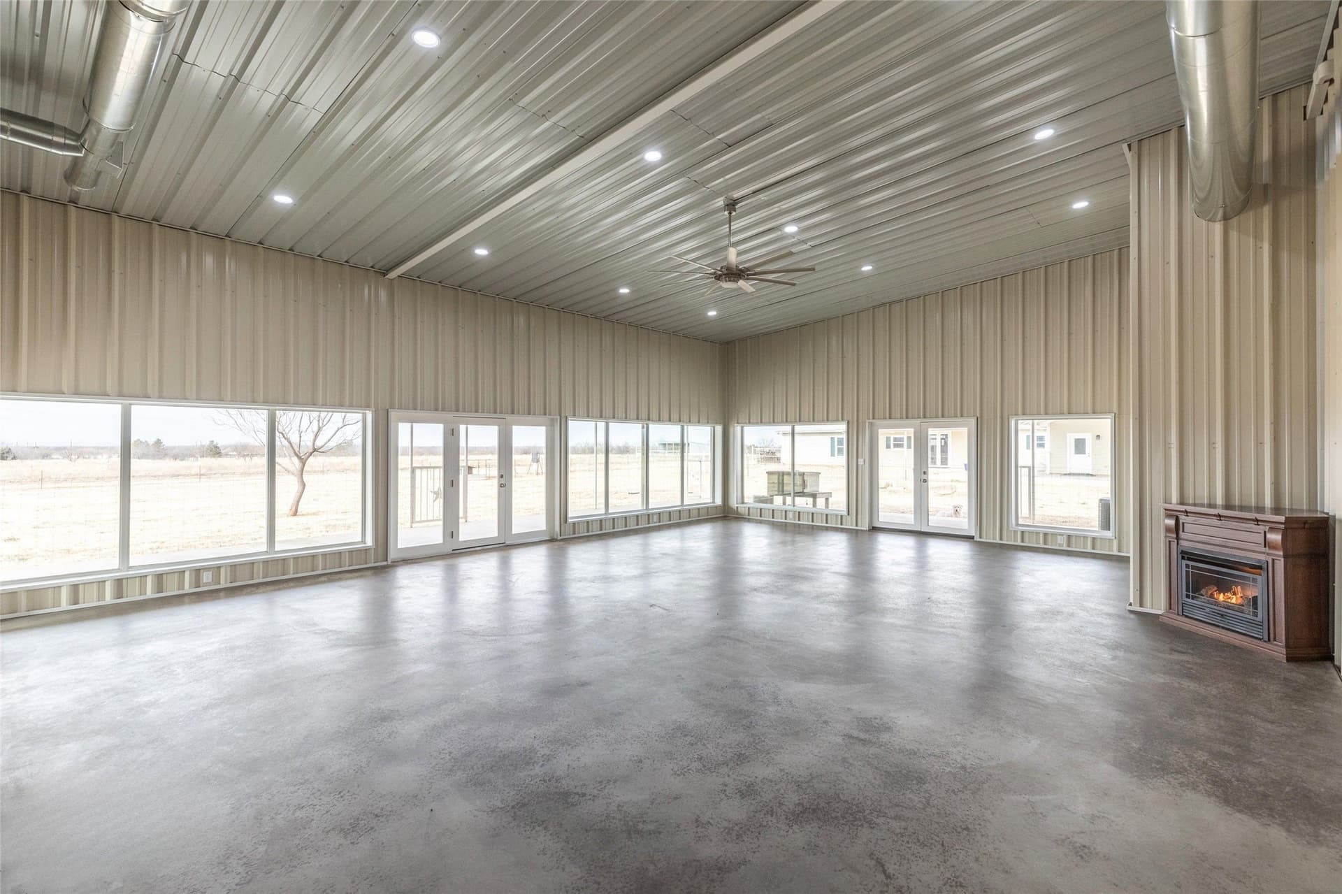 34.81 acres in Taylor County - photo 36