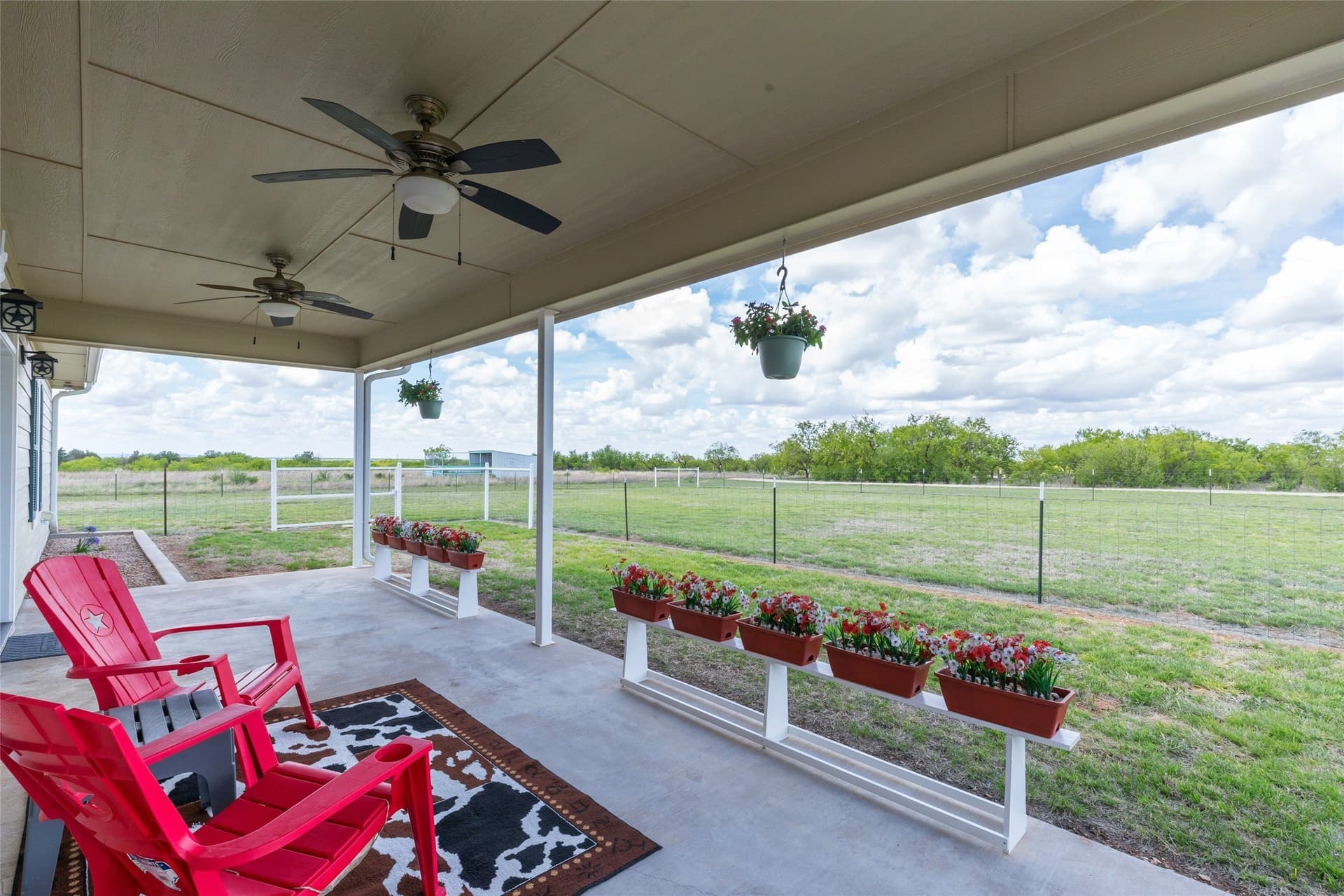 34.81 acres in Taylor County - photo 7
