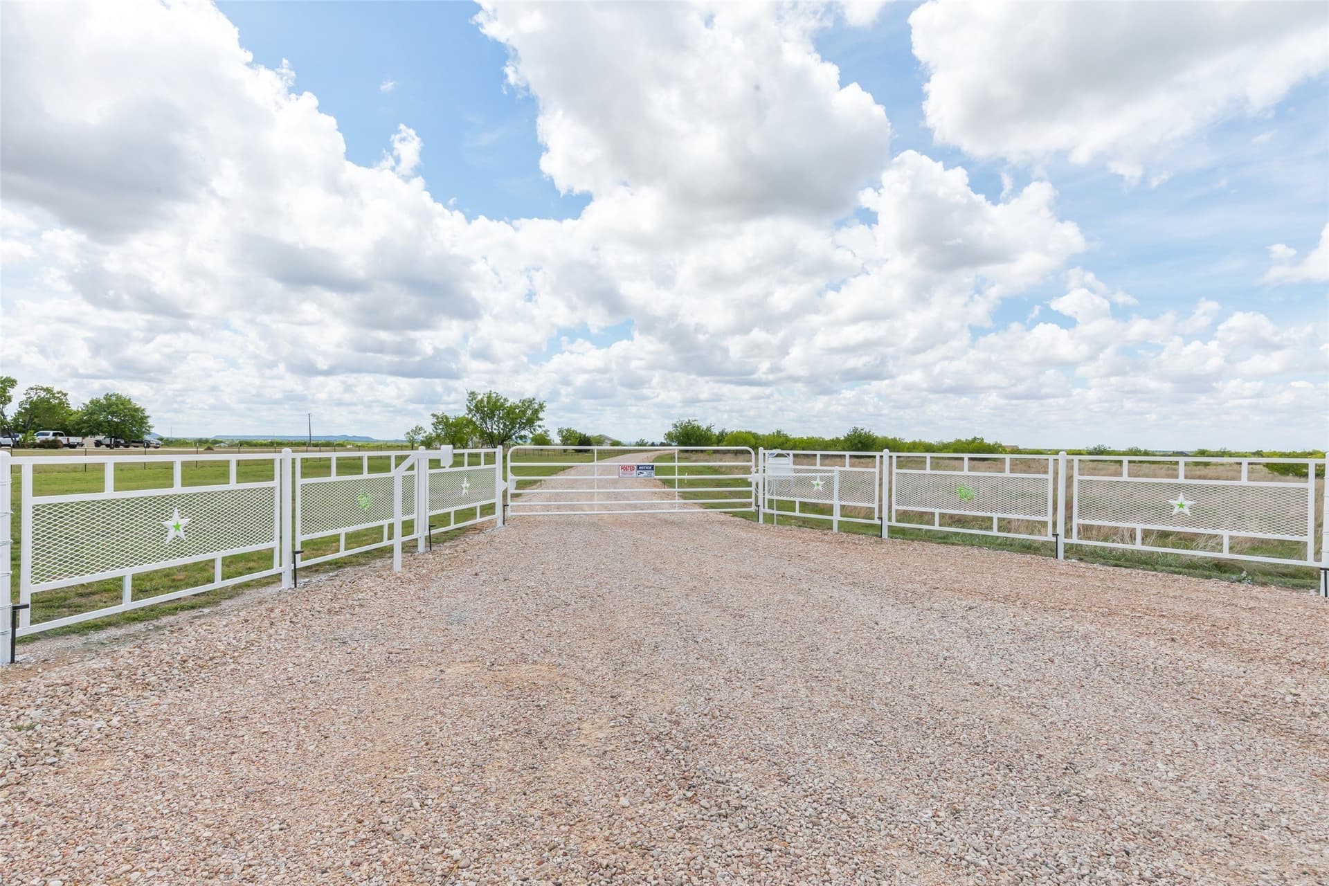 34.81 acres in Taylor County - photo 12