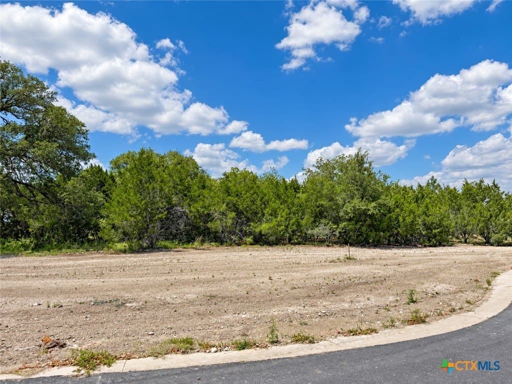 2.1 acres in Bell County - photo 5