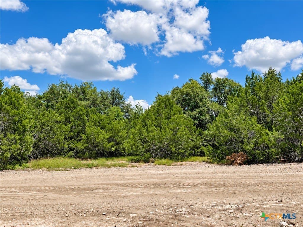 2.1 acres in Bell County - photo 4