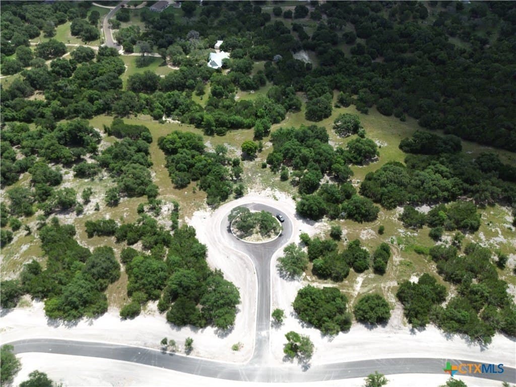 2.1 acres in Bell County - photo 8