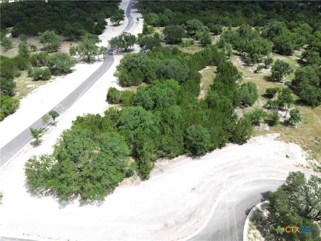 2.1 acres in Bell County - photo 7