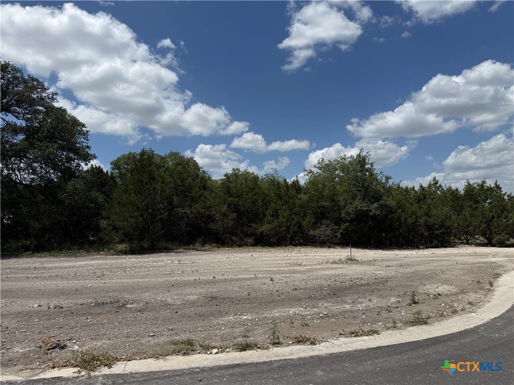 2.1 acres in Bell County gallery image 4