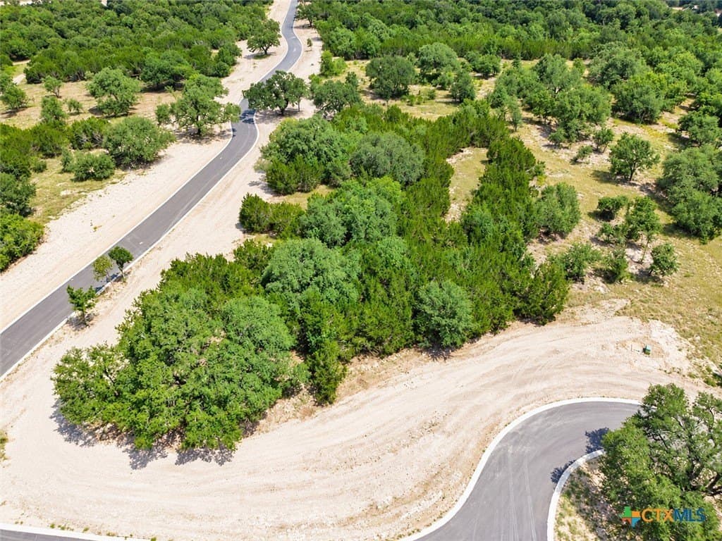 2.1 acres in Bell County - photo 7