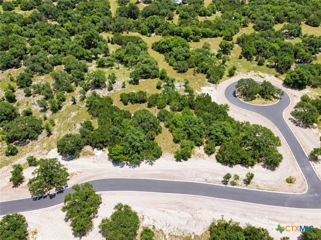 2.1 acres in Bell County - photo 8