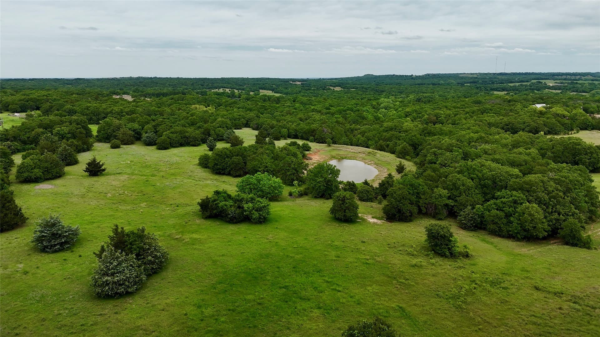 25 acres in Montague County - photo 28