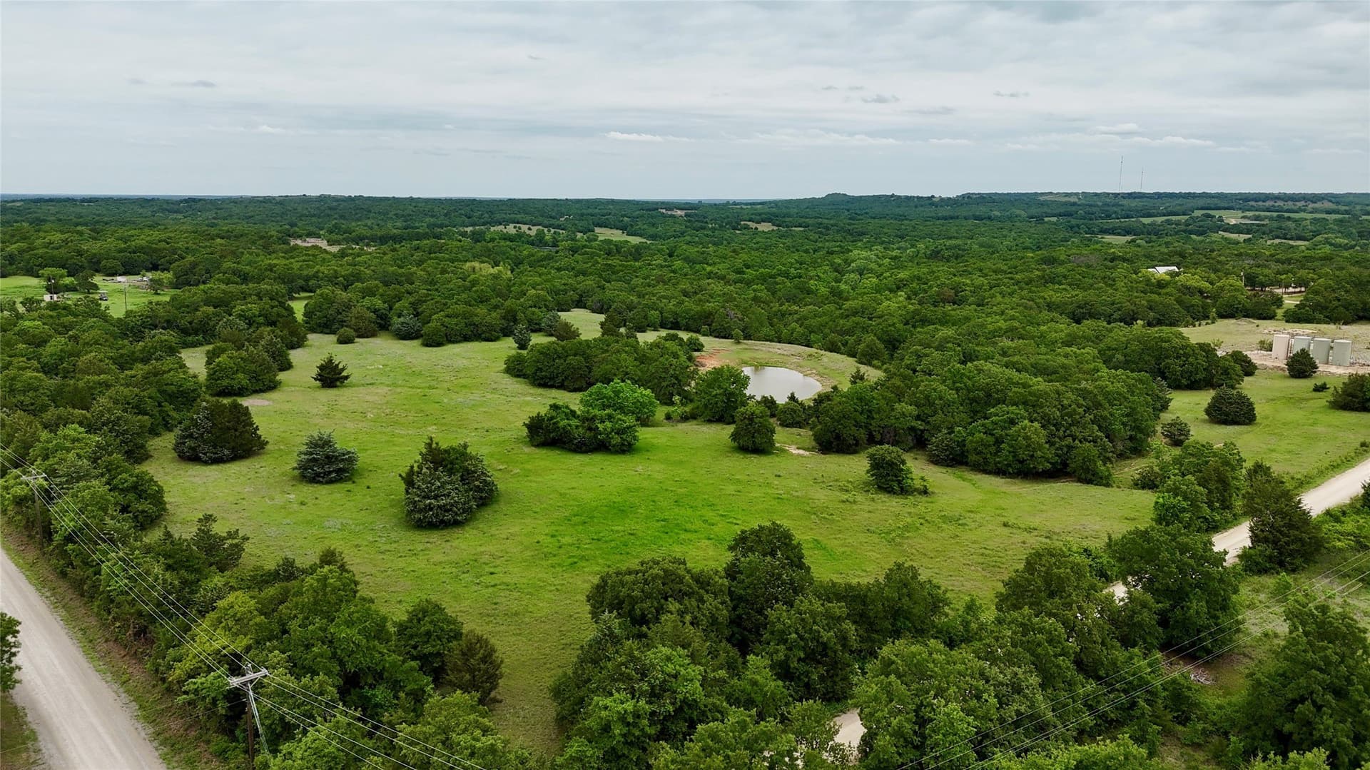 25 acres in Montague County - photo 29