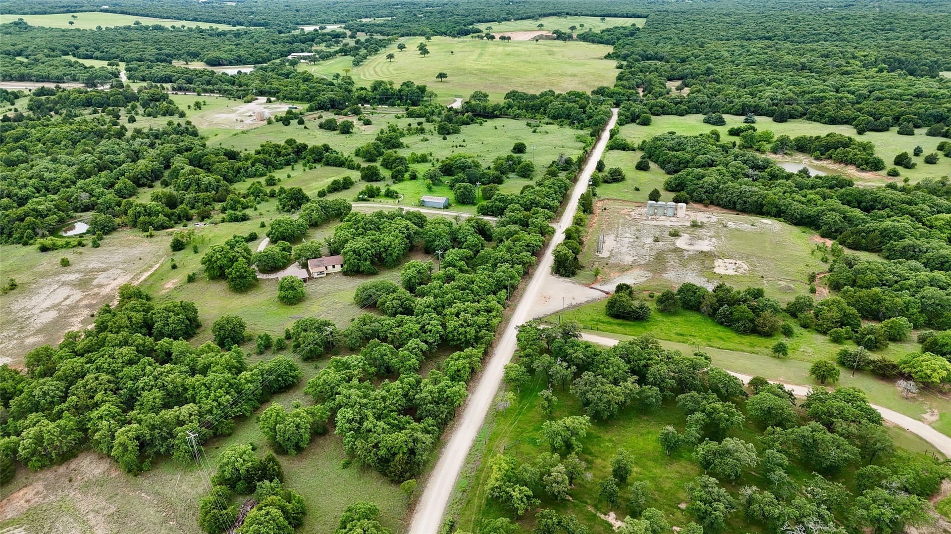 25 acres in Montague County - photo 31