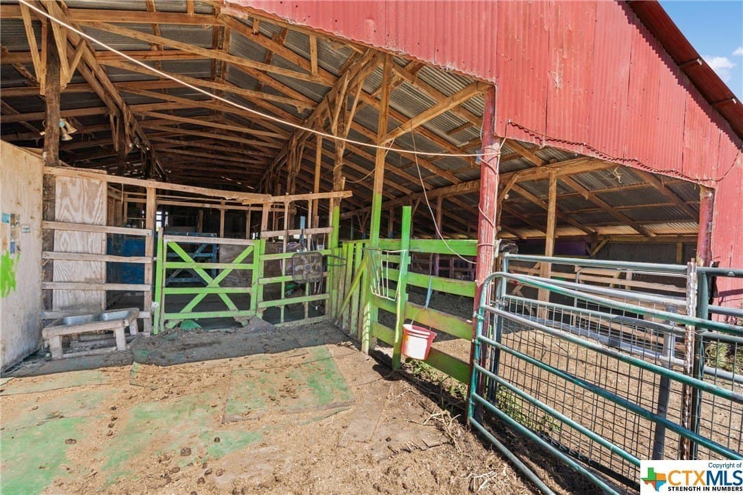 10 acres in Milam County - photo 16
