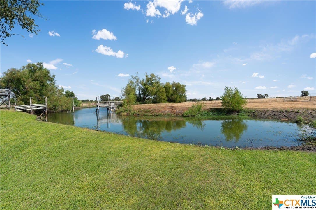 10 acres in Milam County - photo 11