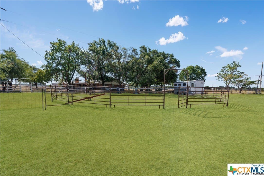 10 acres in Milam County - photo 12