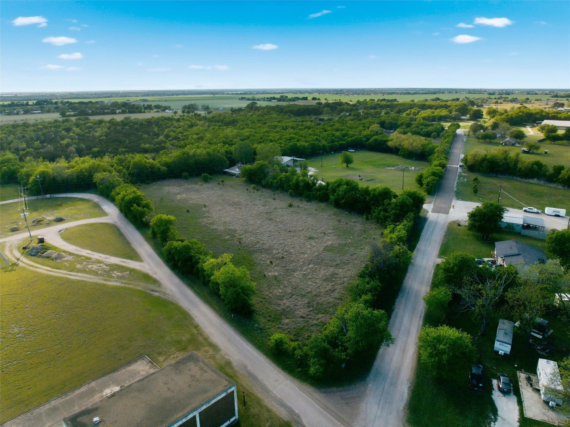 2.83 acres in McLennan County - photo 5