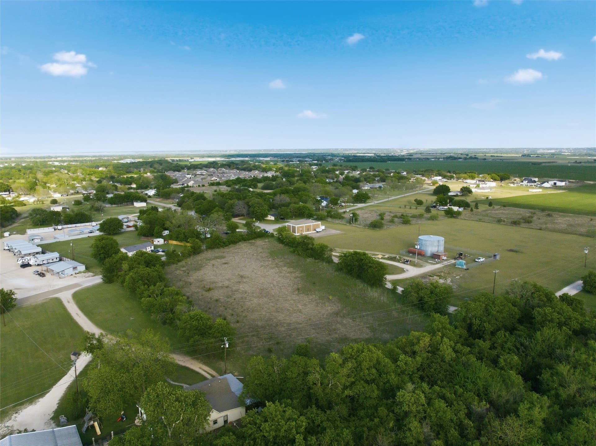2.83 acres in McLennan County - photo 11
