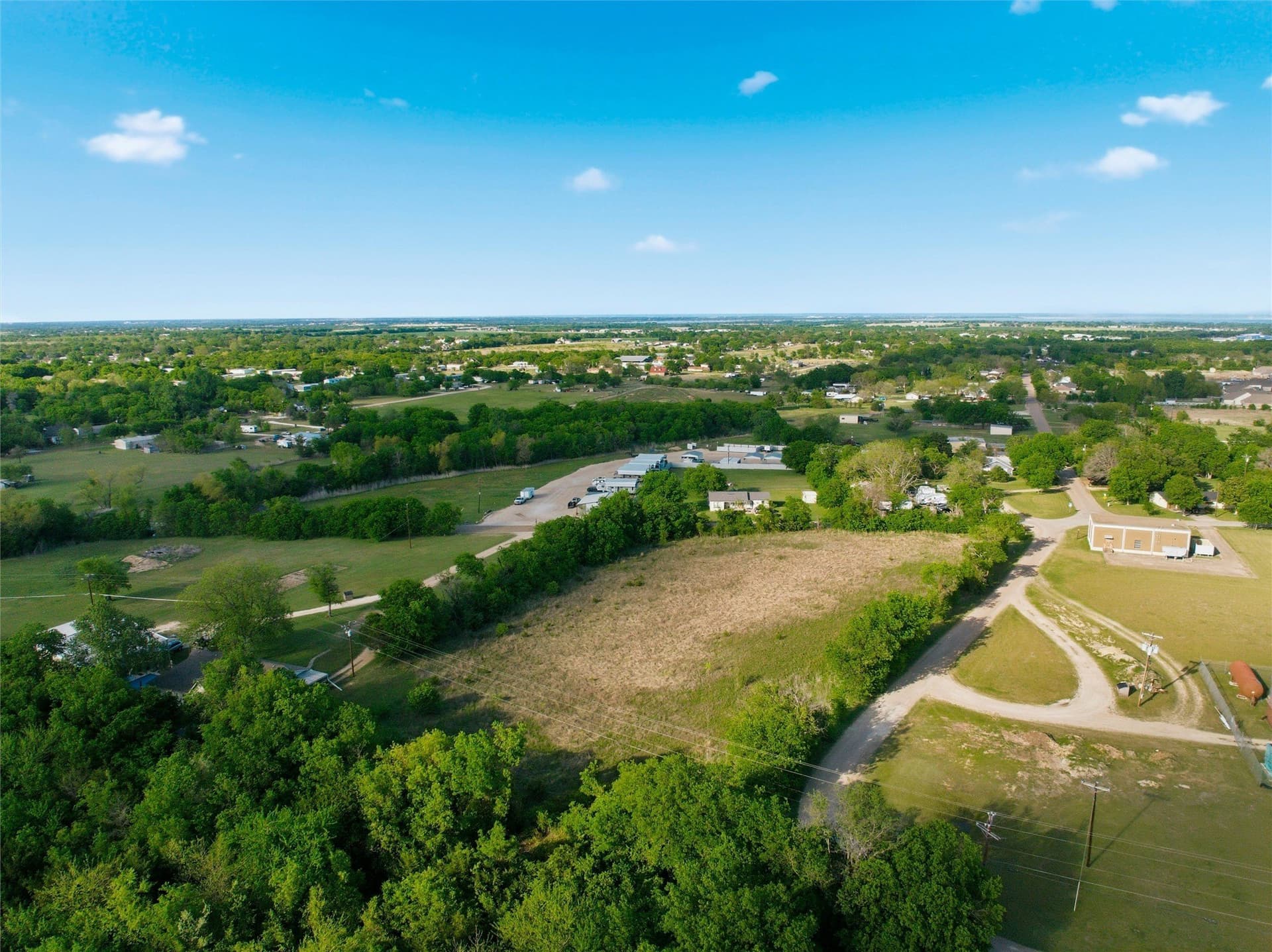 2.83 acres in McLennan County - photo 2