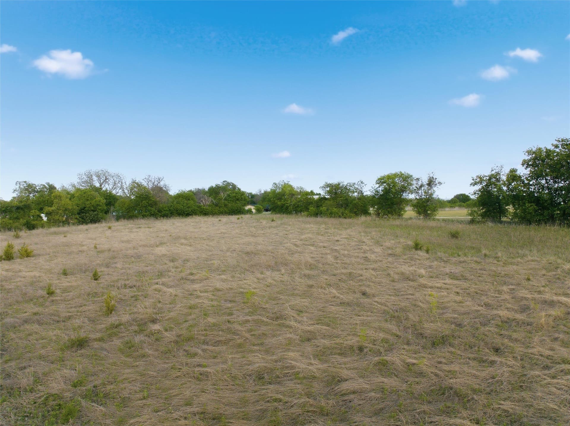 2.83 acres in McLennan County - photo 16