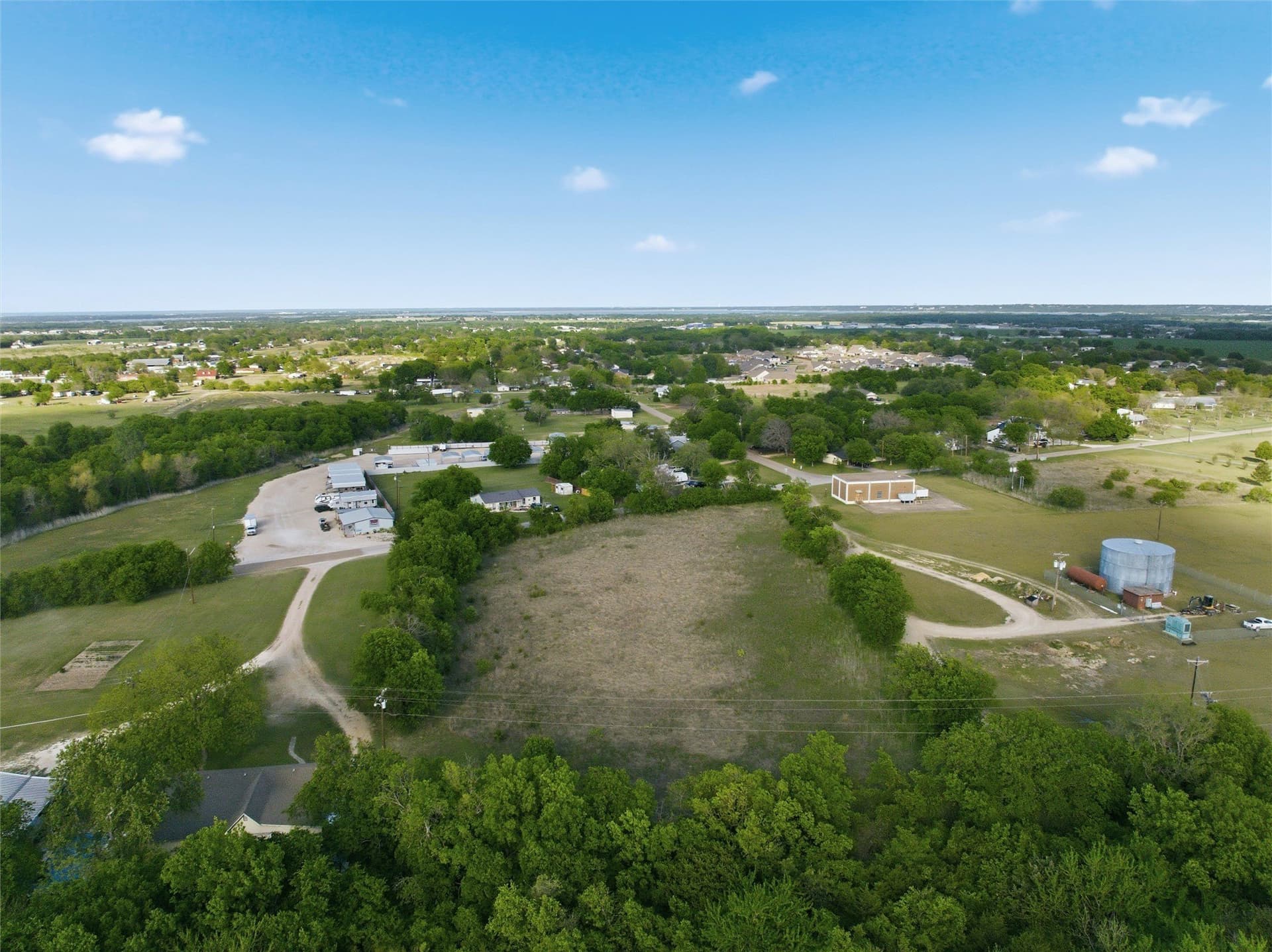 2.83 acres in McLennan County - photo 13