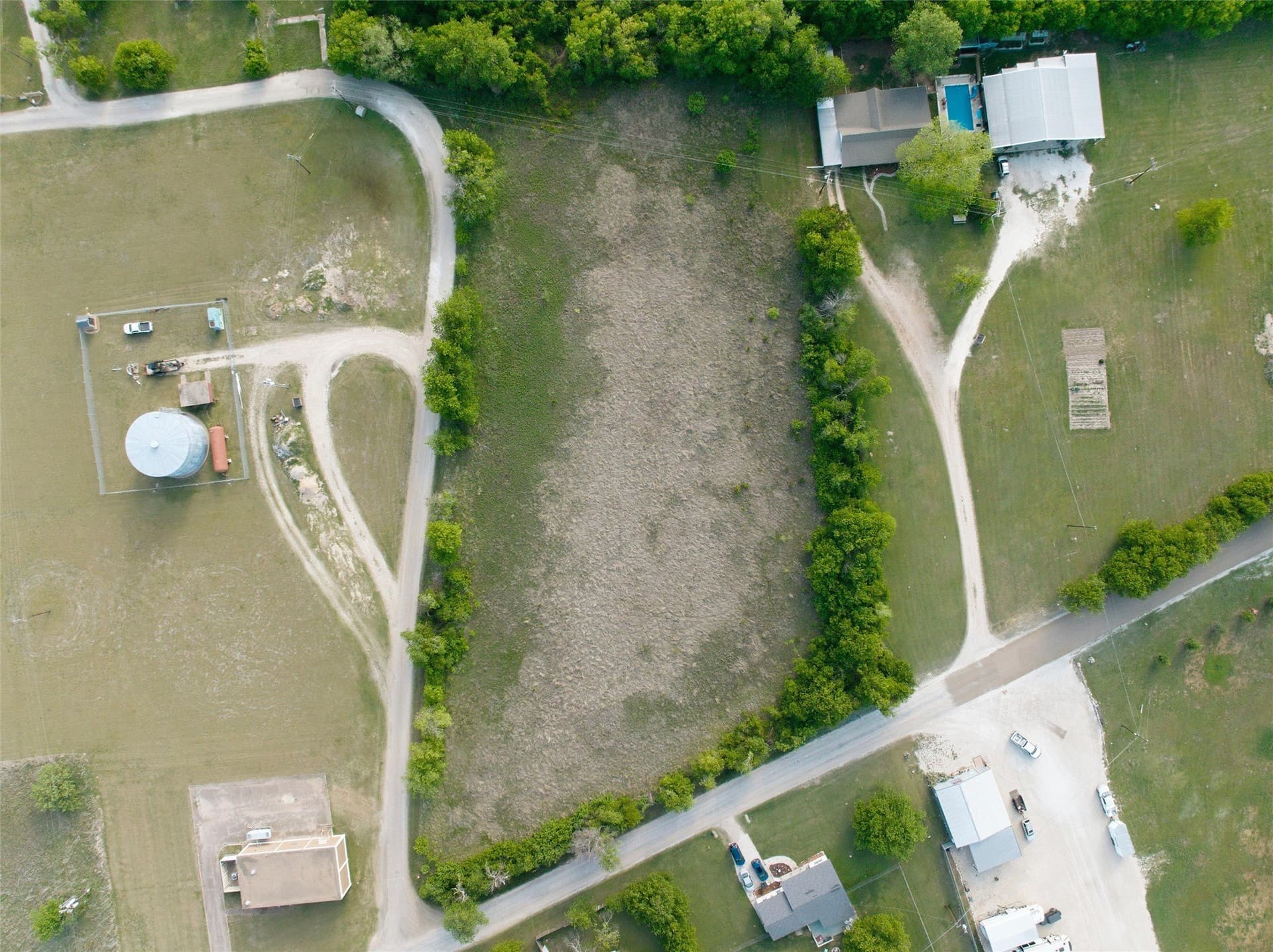 2.83 acres in McLennan County - photo 18