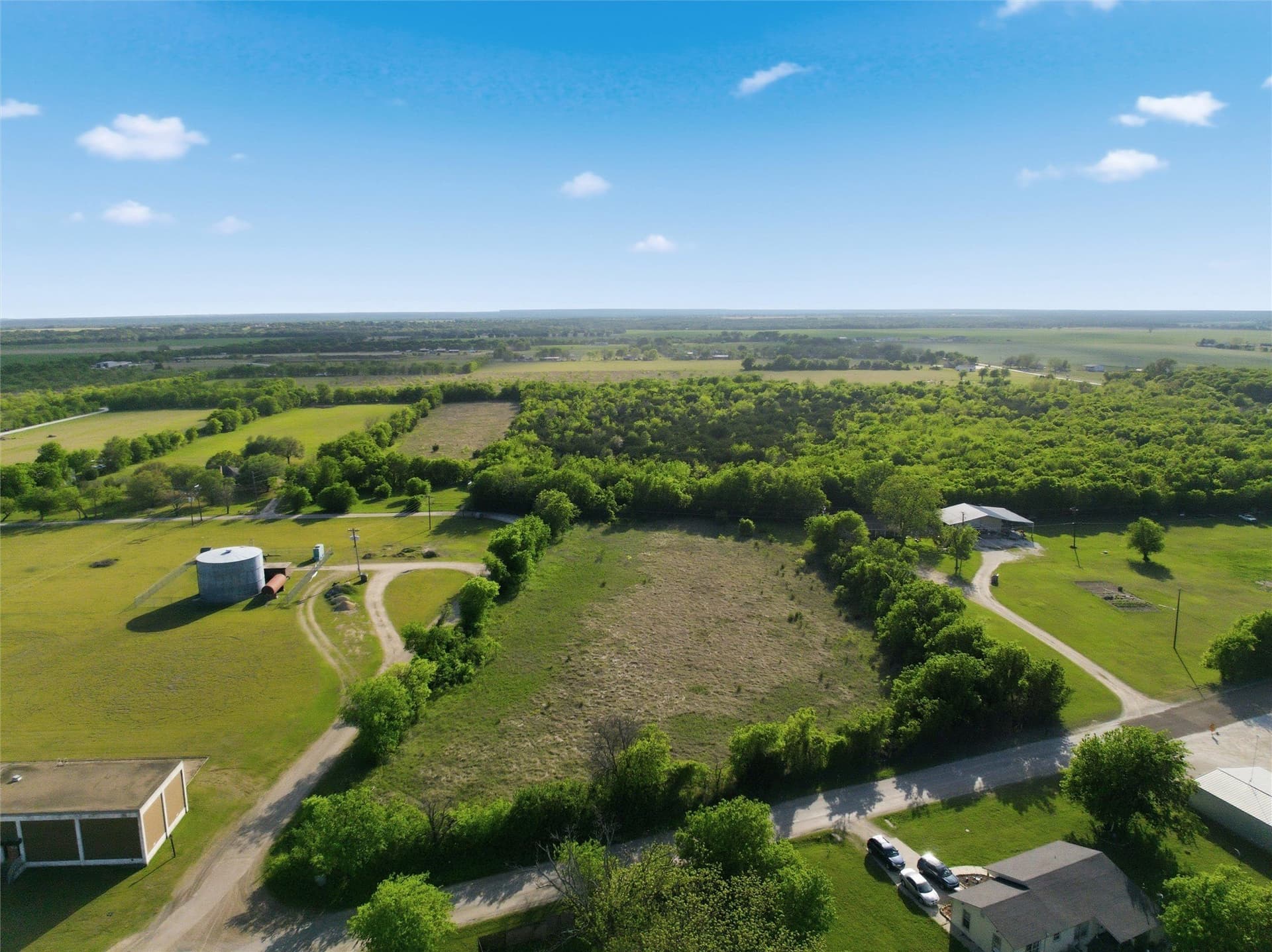 2.83 acres in McLennan County - photo 6