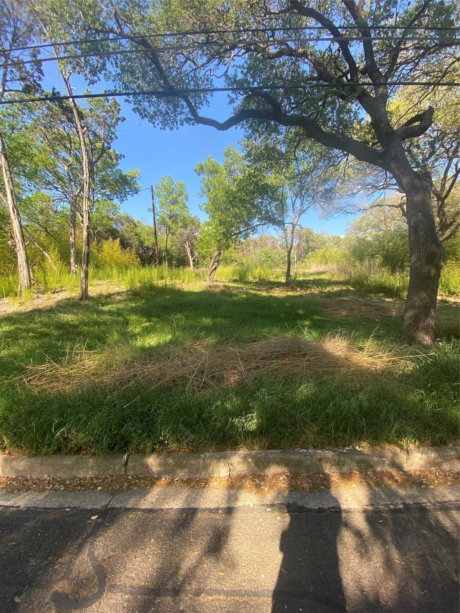 0.37 acres in McLennan County gallery image 3