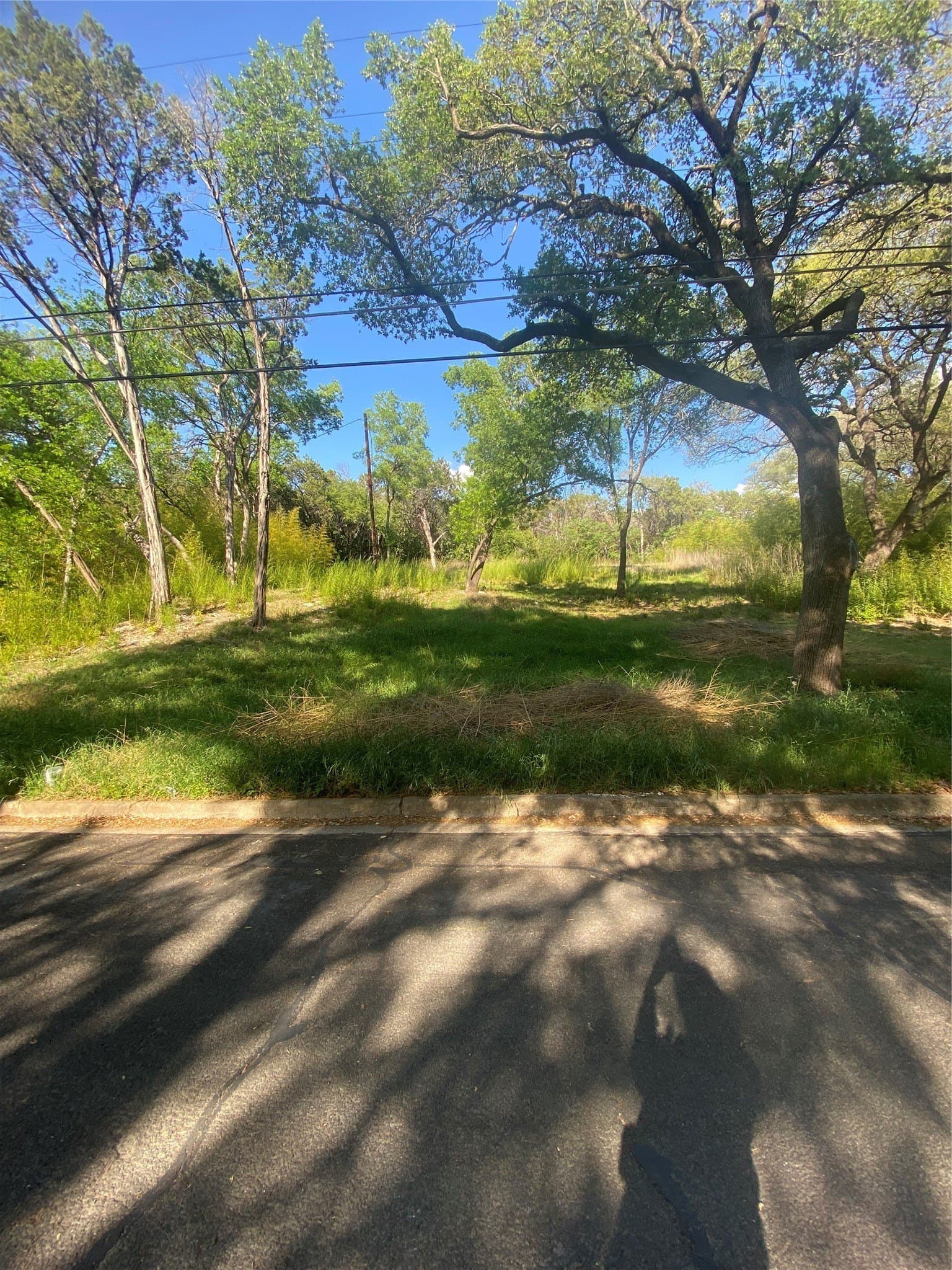 0.37 acres in McLennan County gallery image 4