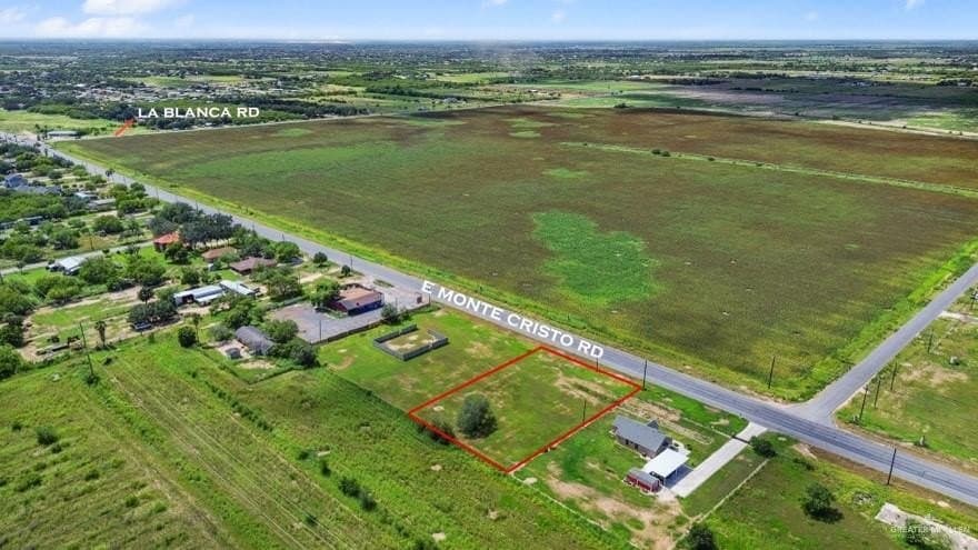 0.54 acres in Hidalgo County gallery image 4