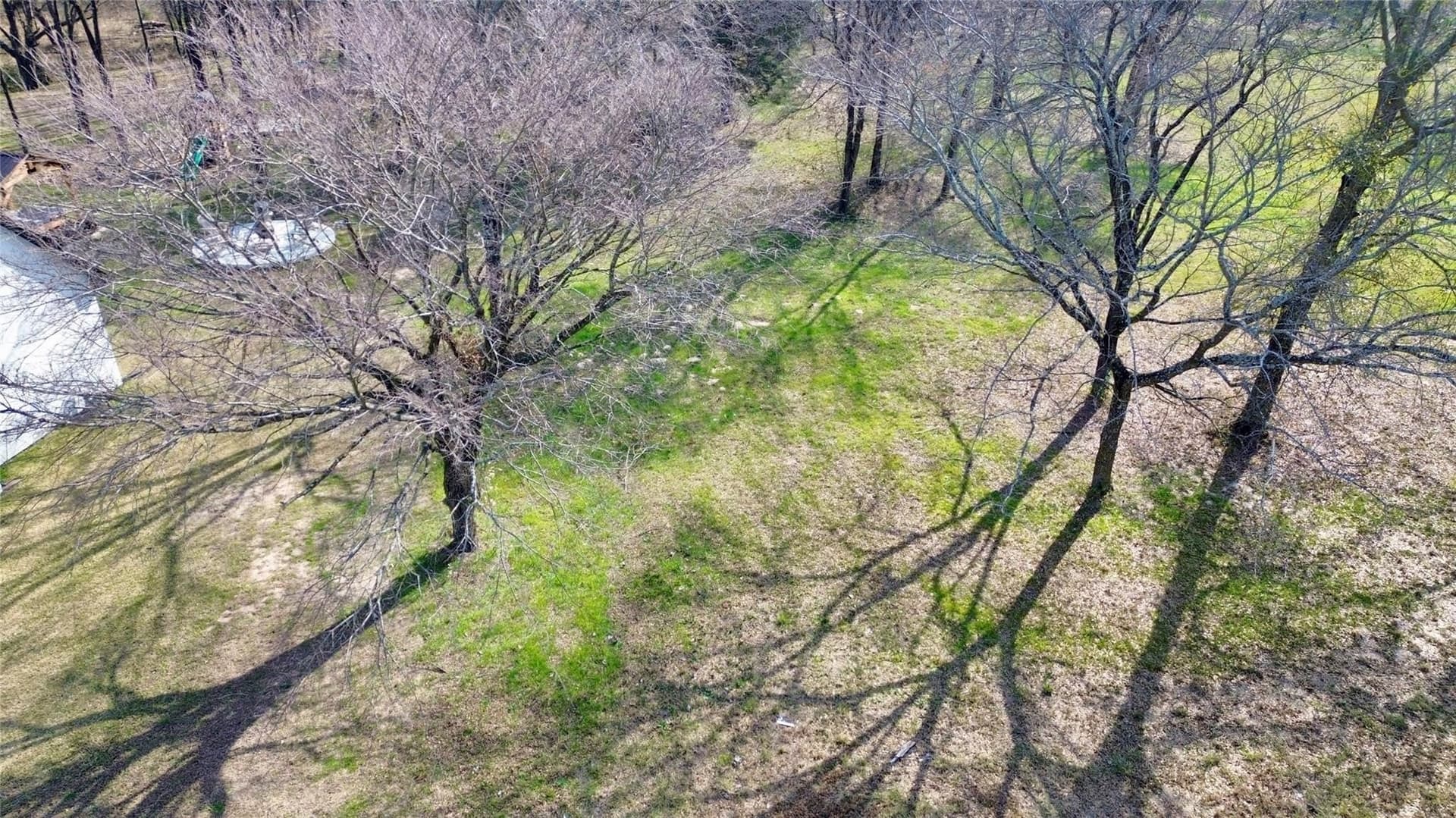 0.93 acres in Kaufman County - photo 7