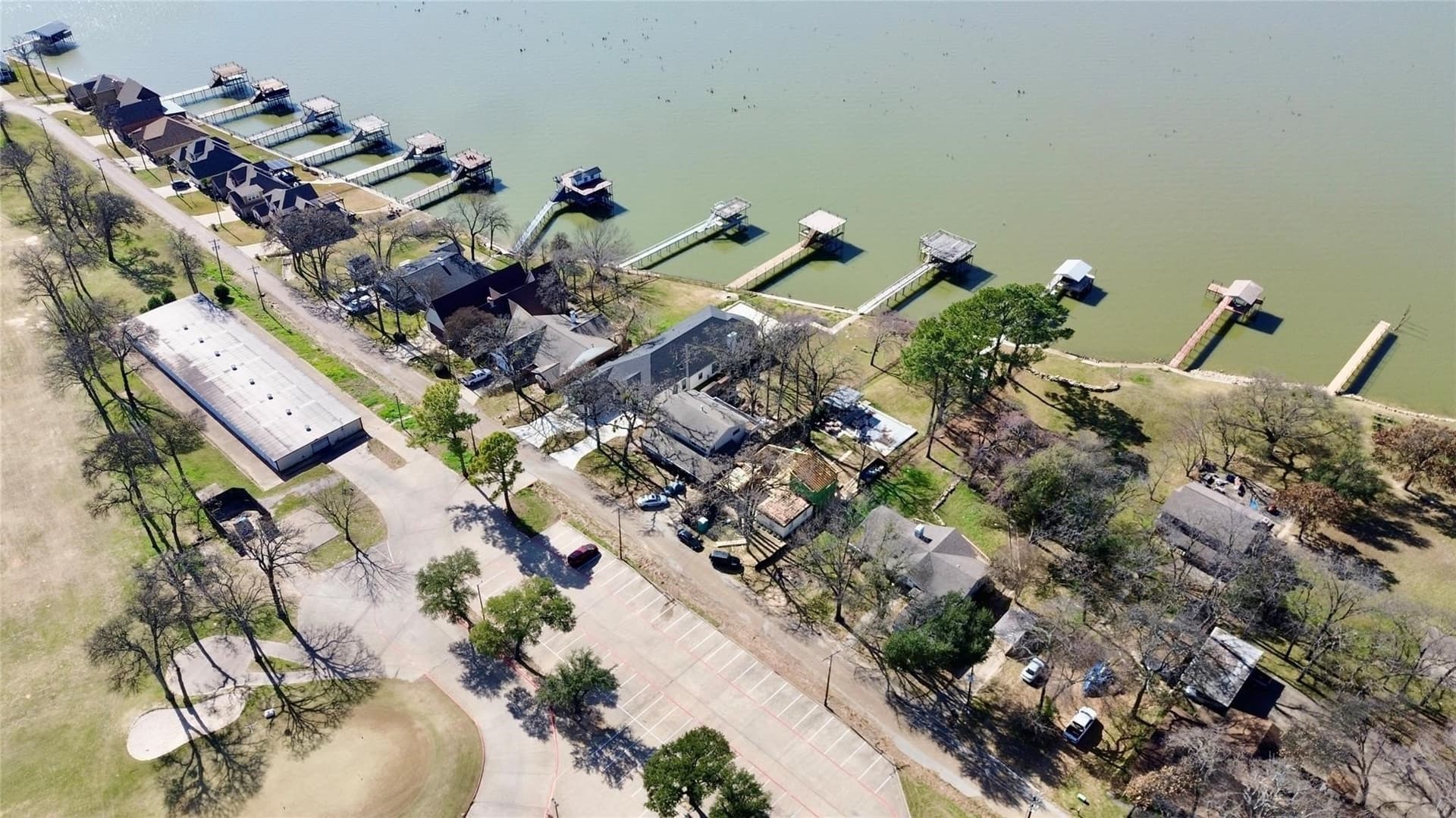 0.93 acres in Kaufman County - photo 6