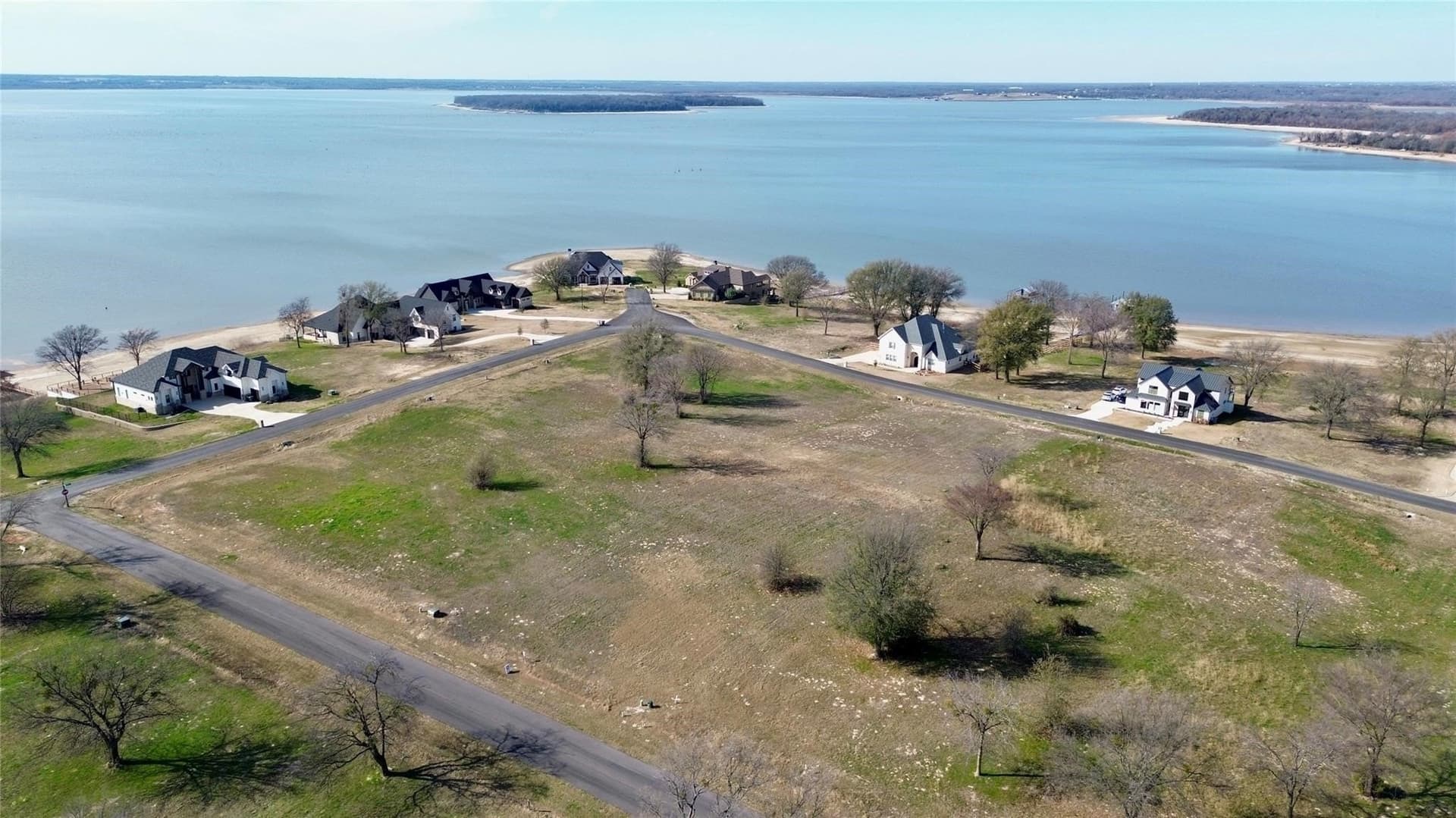 0.93 acres in Kaufman County - photo 4
