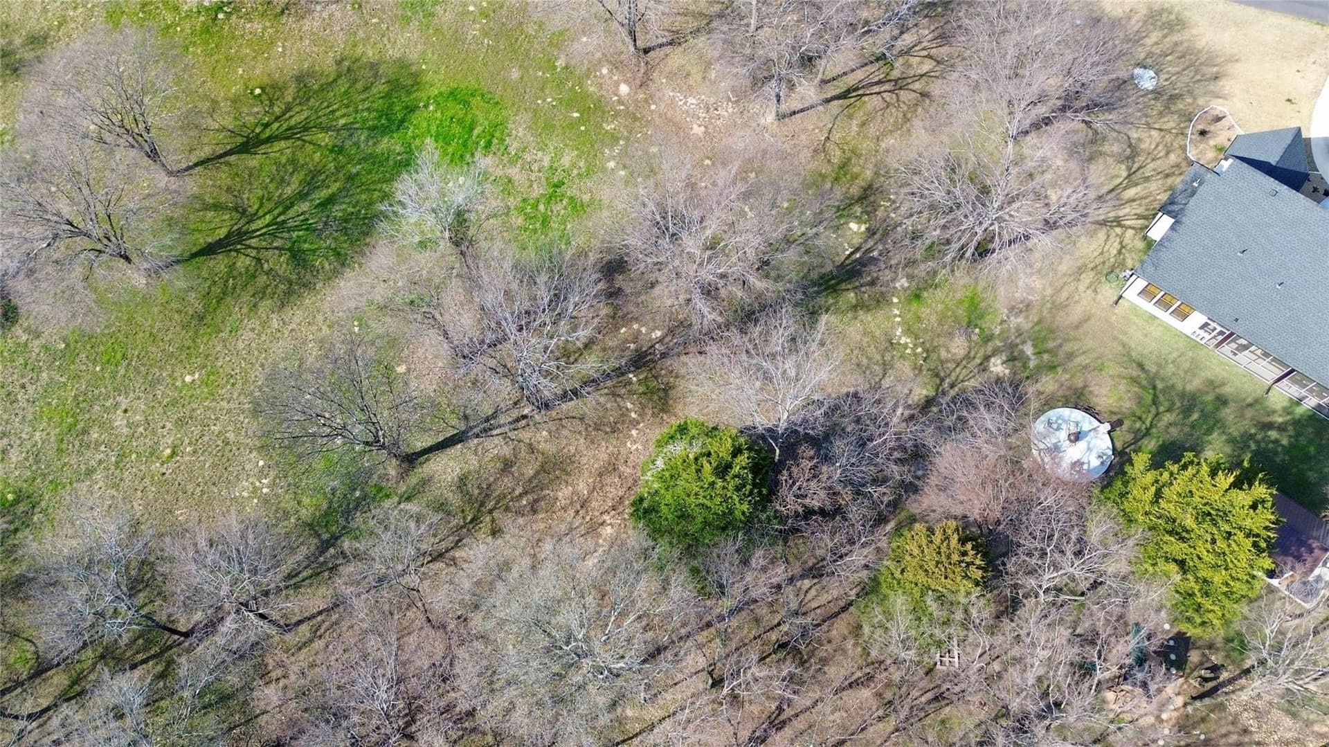 0.93 acres in Kaufman County - photo 2