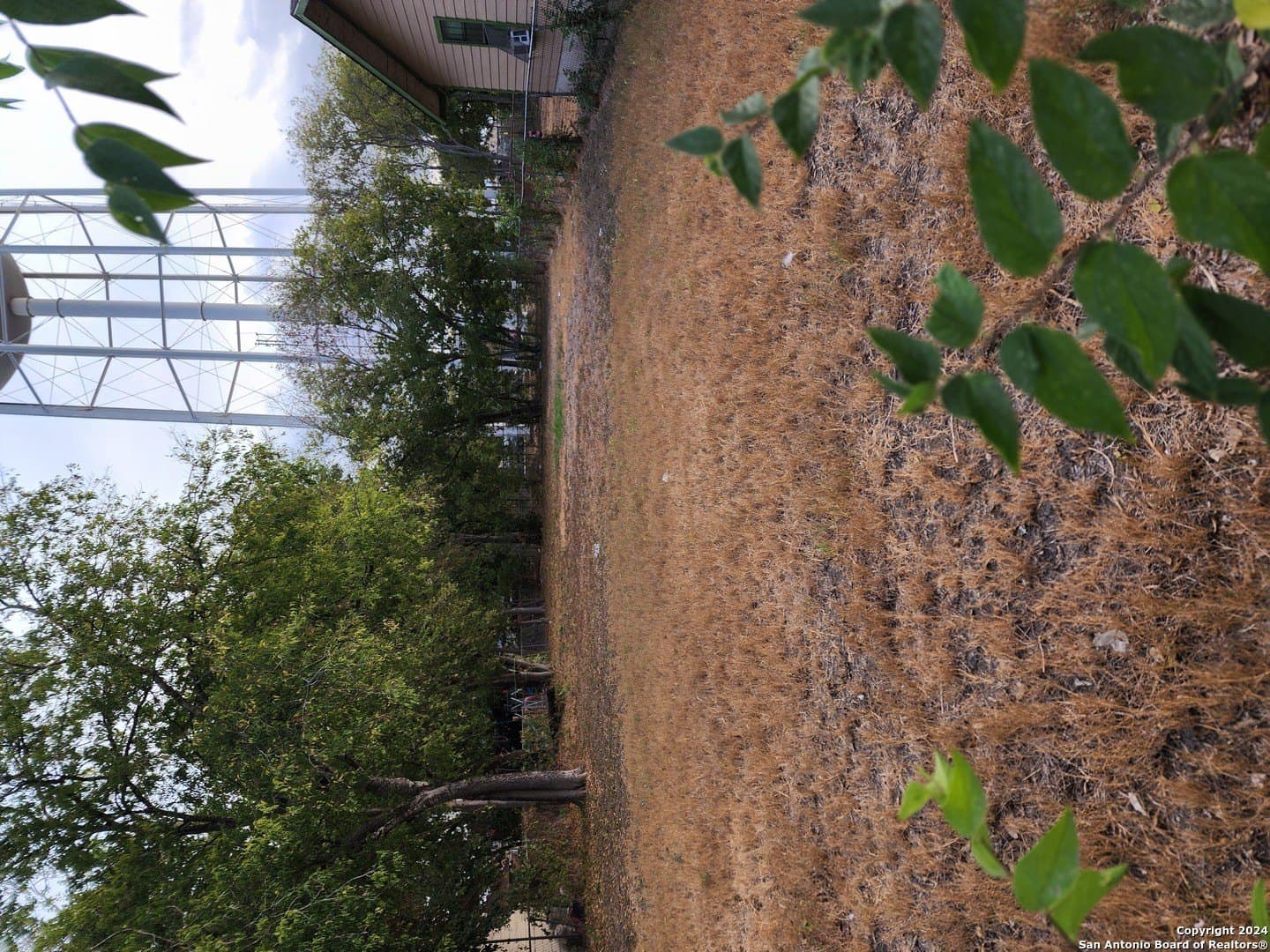 0.16 acres in Bexar County - photo 5