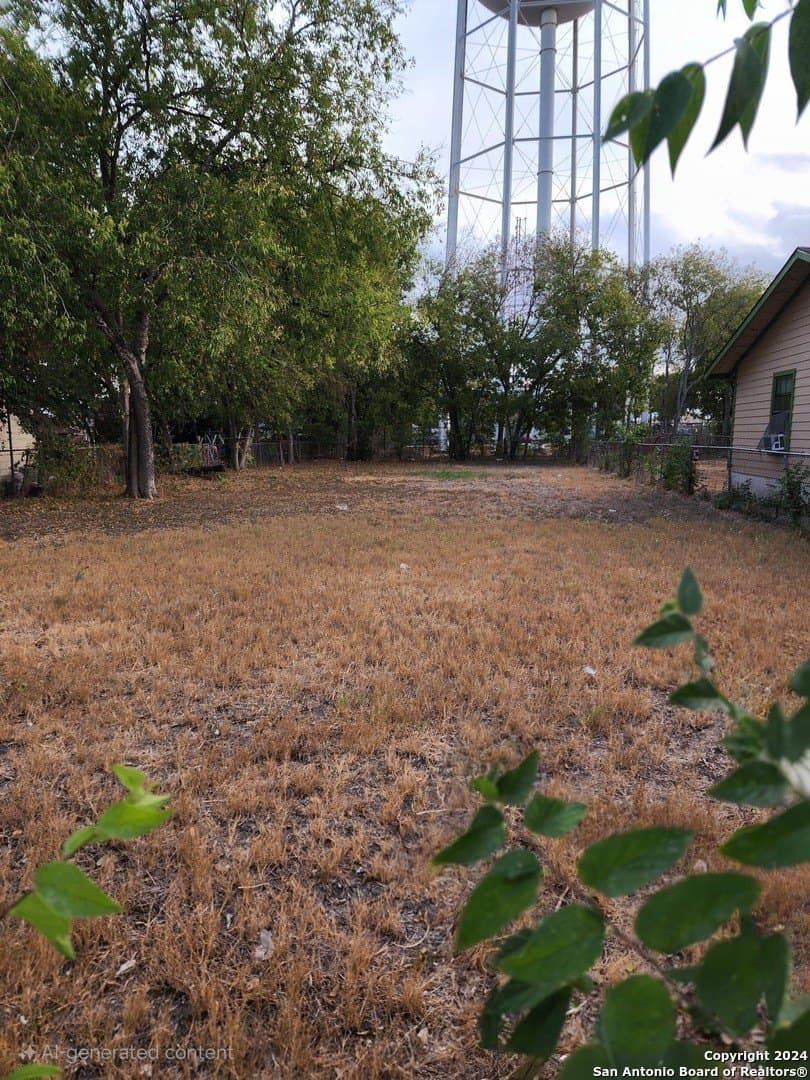 0.16 acres in Bexar County - photo 4