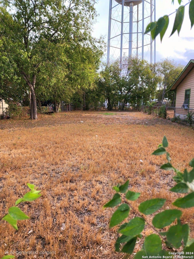 0.16 acres in Bexar County - photo 3