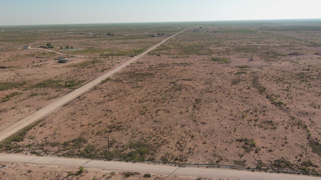 26.1 acres in Midland County - photo 11