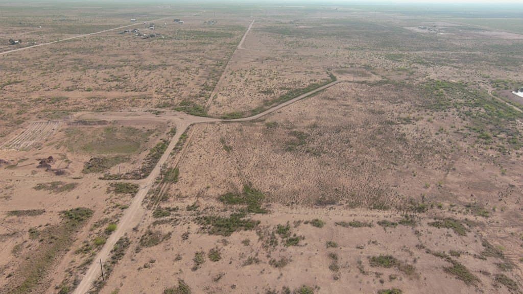 28 acres in Midland County featured view