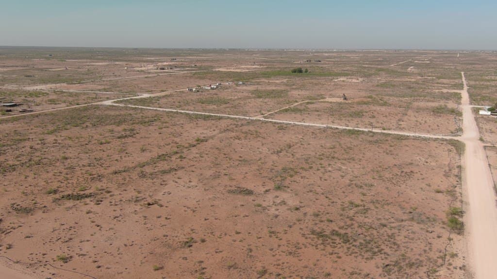 26.1 acres in Midland County - photo 10