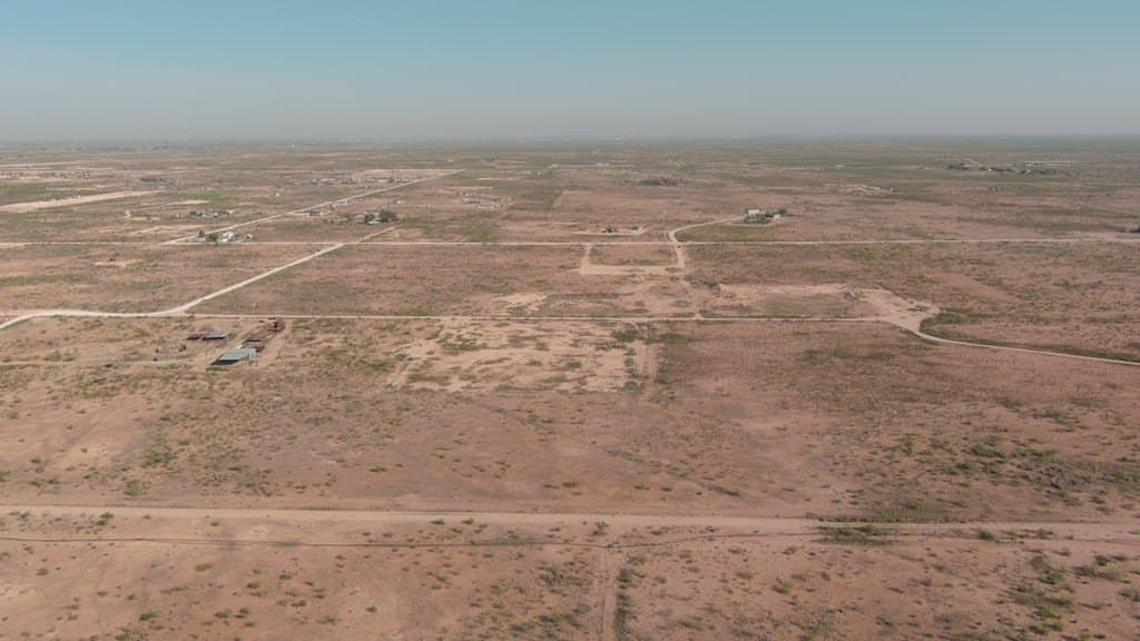 28 acres in Midland County gallery image 3