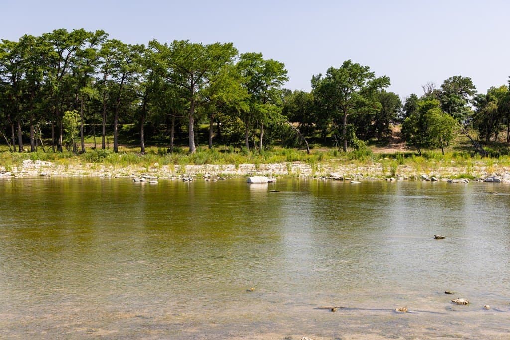 2.24 acres in Kerr County gallery image 4