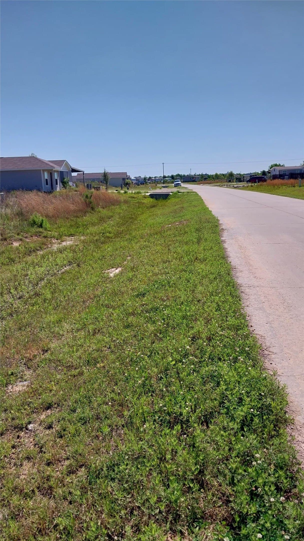 0.17 acres in Liberty County - photo 6